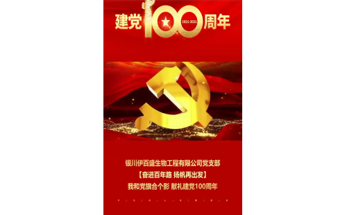 一面旗幟映初心，一顆紅心永向黨